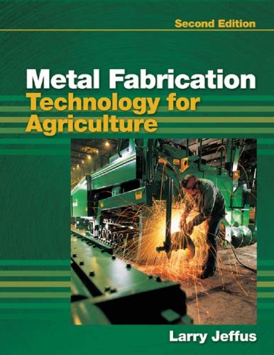 metal fabrication technology for agriculture review answers quizlet|Metal Fabrication Technology for Agriculture Solutions Manual.